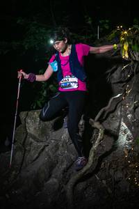 BIB: 
                            <button type="button" onclick="openModal(13623382)" class="btn btn-primary btn-sm float-right btn-popup" data-toggle="modal" data-target=".modal-high-quality">
                        <i class="fas fa-shopping-cart"></i> Add to Cart
                    </button>
                                            <button type="button" onclick="isThisMe(13623382, true)" class="btn btn-success btn-sm float-right btn-popup btn-isme hidden" data-toggle="tooltip" data-placement="bottom" title="นี่คือรูปของคุณใช่ไหม คลิกที่นี่เพื่อเอาเข้าอัลบั้ม">
                        <i class="fas fa-plus"></i> Add to album
                    </button>
                    <button type="button" onclick="isThisMe(13623382, false)" class="btn btn-warning btn-sm float-right btn-popup btn-isnotme hidden">
                        <i class="fas fa-ban"></i> Remove from album
                    </button>